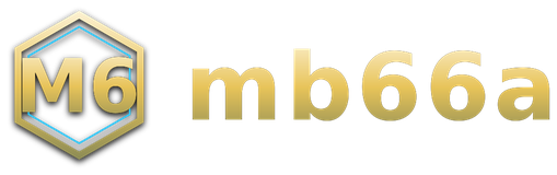 mb66a logo