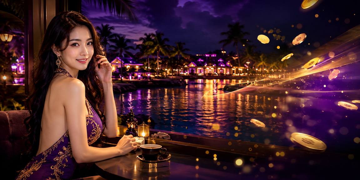 mb66a Thẻ Ngân Hàng Casino Trực Tiếp