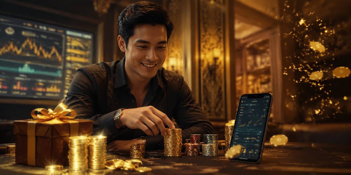 mb66a Xóc Đĩa trên mb66a – bàn chuẩn, kết quả minh bạch